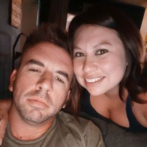 Meet your Posher, Dusty